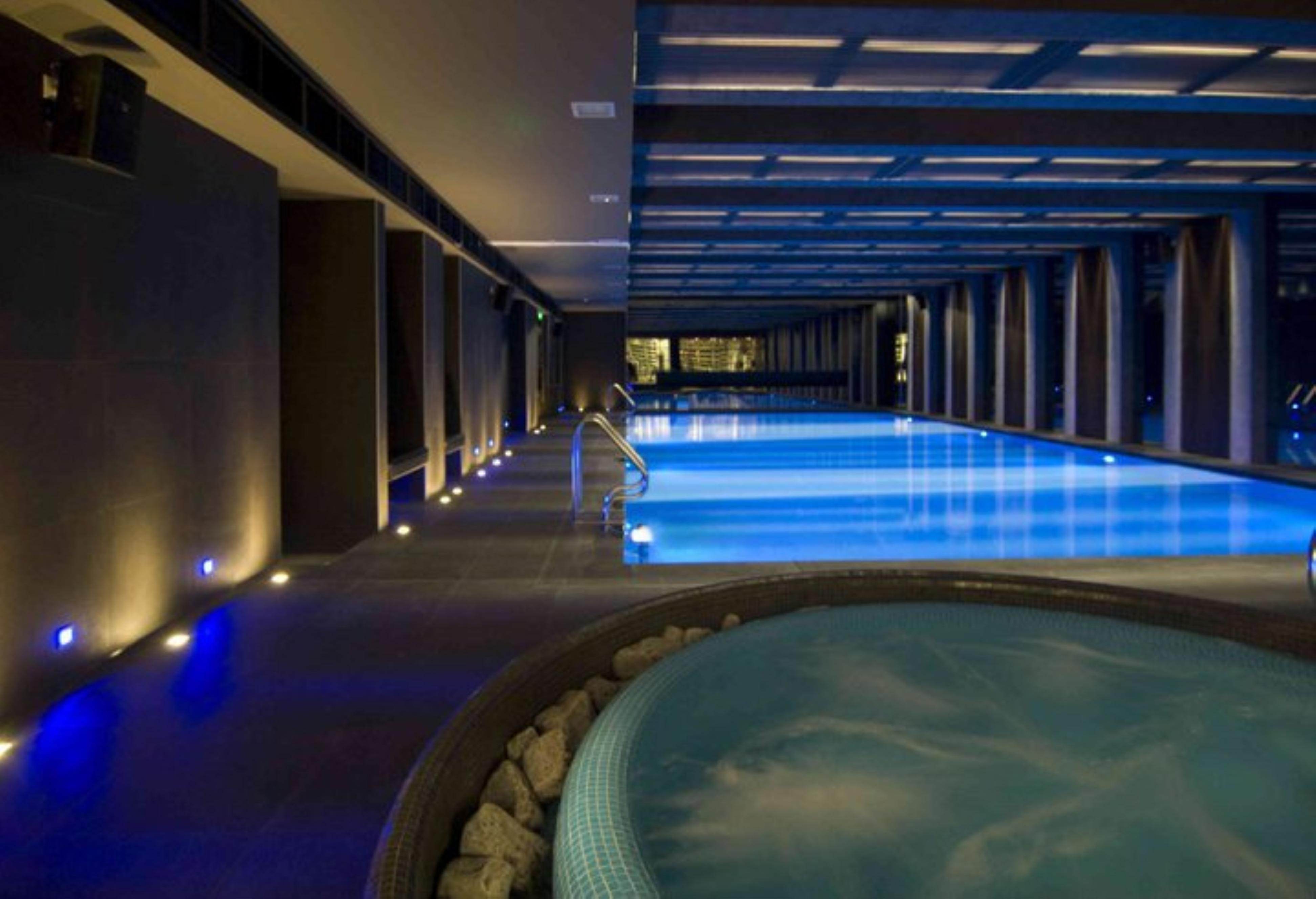 בודפשט Sweet Hotel מראה חיצוני תמונה