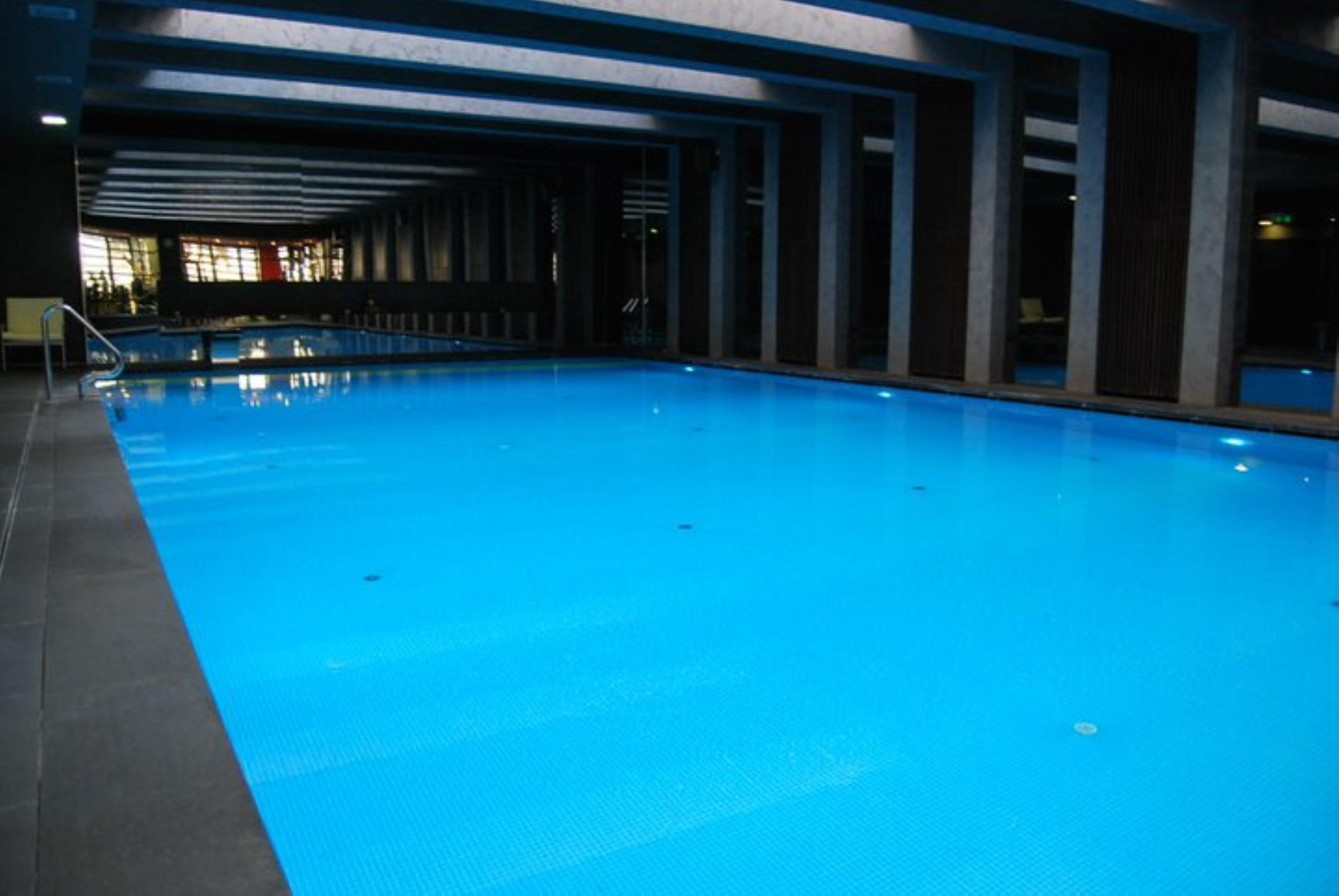 בודפשט Sweet Hotel מראה חיצוני תמונה
