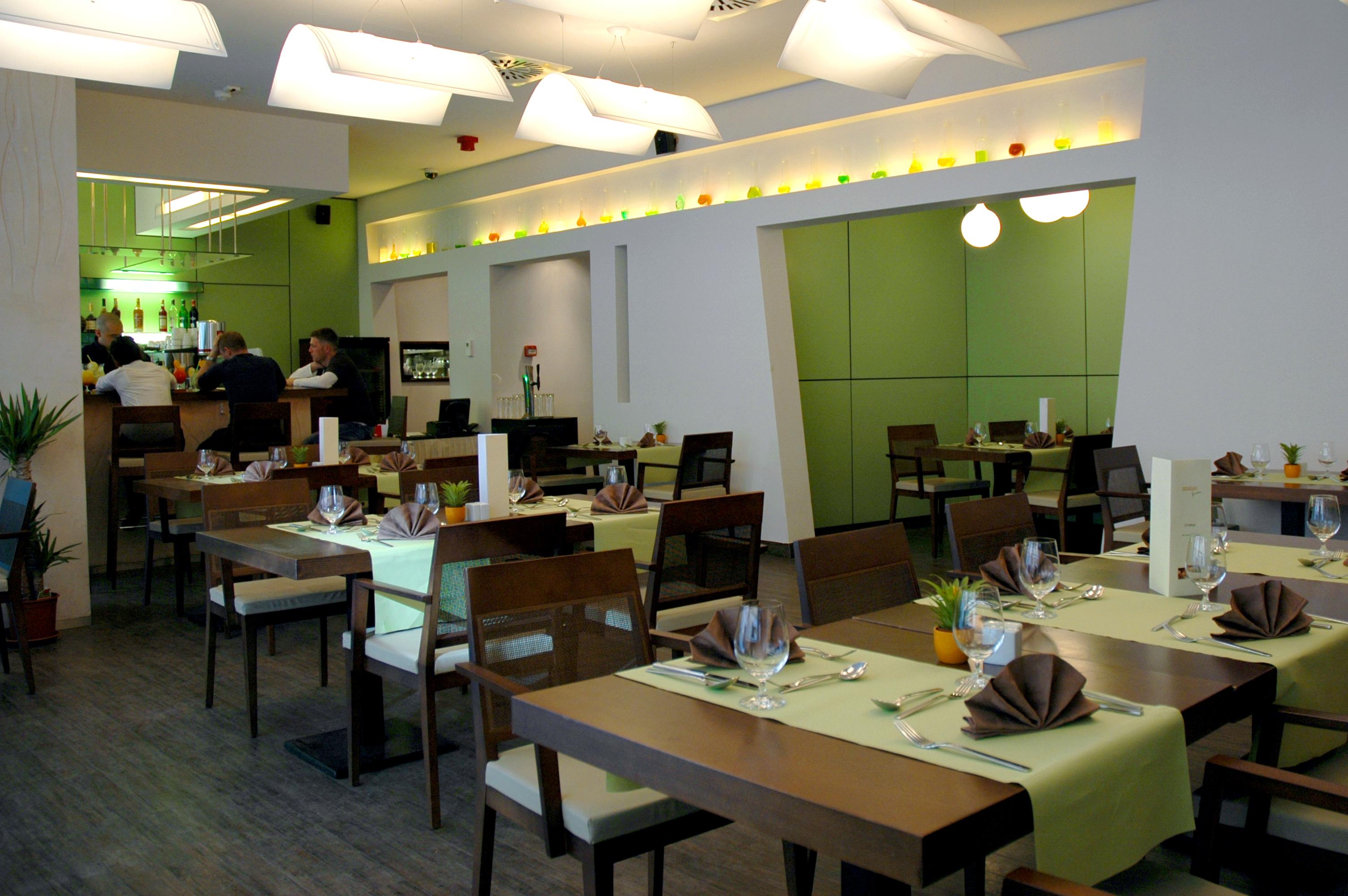 בודפשט Sweet Hotel מראה חיצוני תמונה
