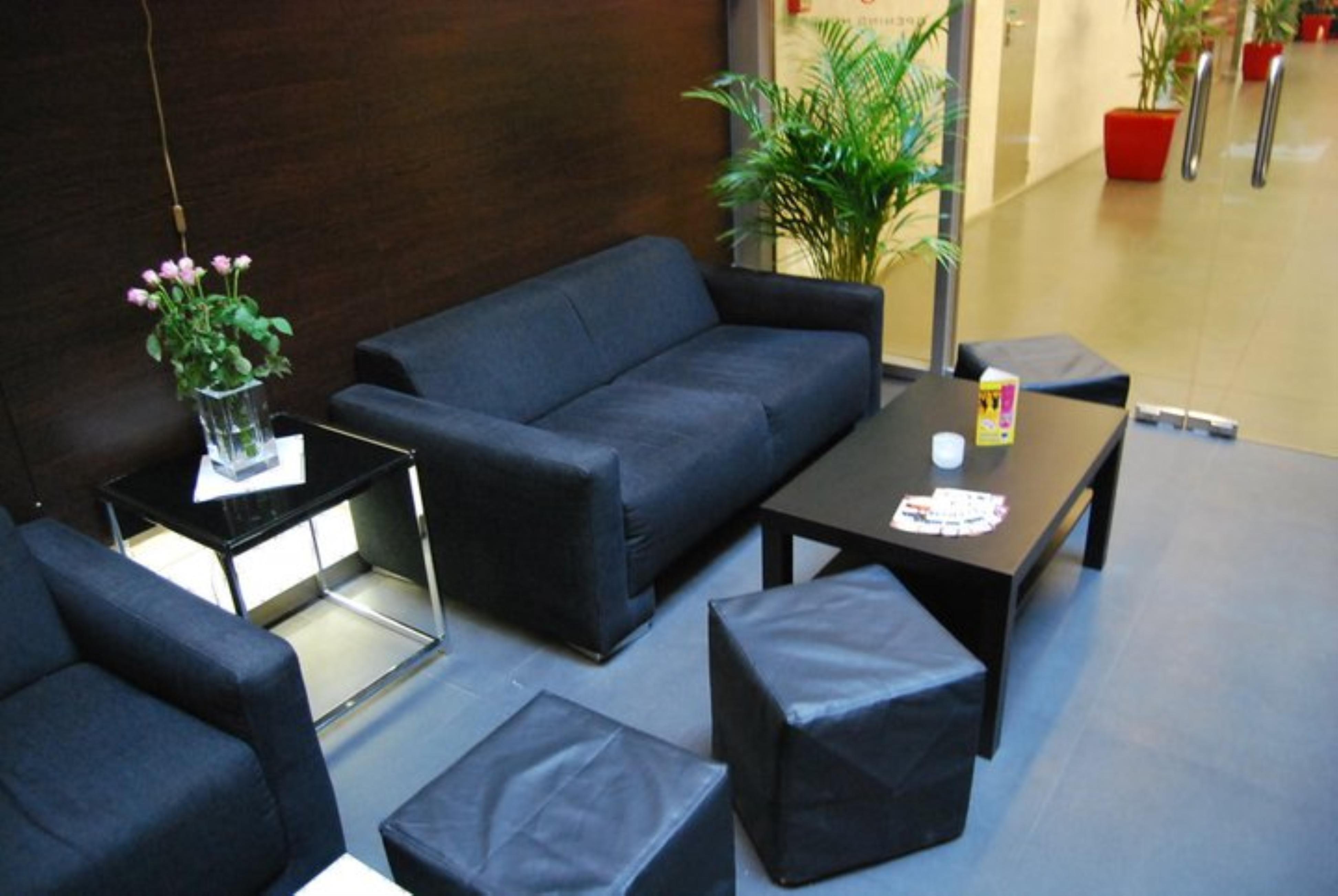 בודפשט Sweet Hotel מראה חיצוני תמונה