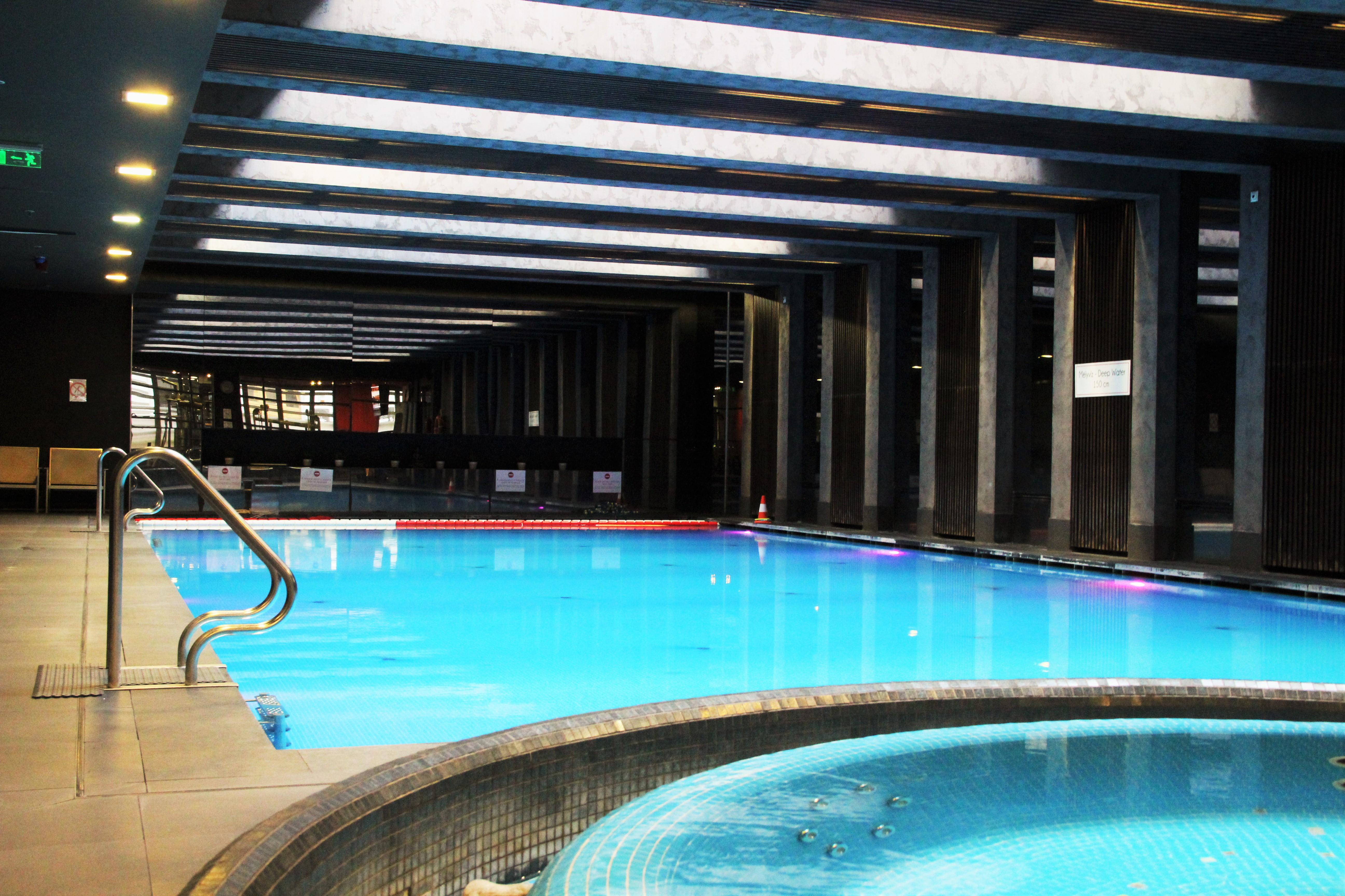 בודפשט Sweet Hotel מראה חיצוני תמונה